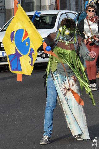 DSC_0590-1